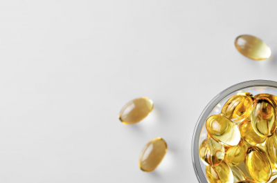 Kebutuhan Varian Vitamin Untuk Kesehatan Tubuh